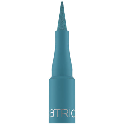 Calligraph Artist Matte Liner 1.1ml Off Tropic|1.1ml
