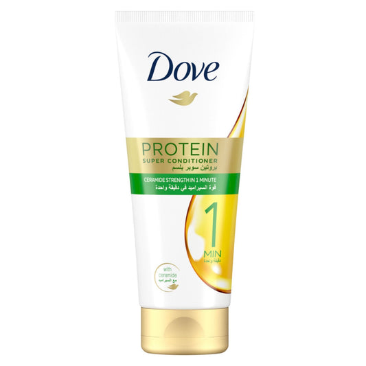 Protein Super Conditioner Ceramide Strength 180ml 180ml