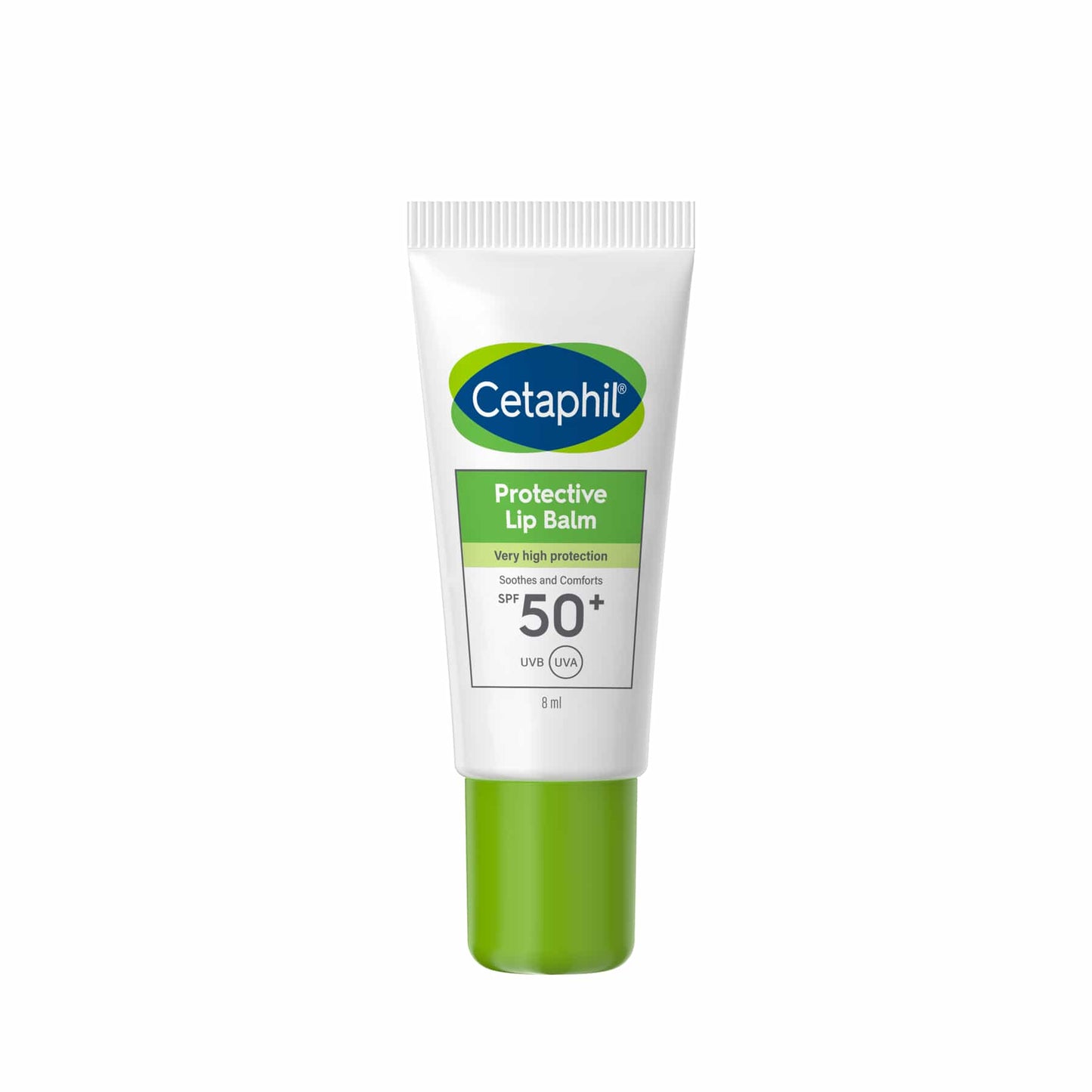 Protective Lip Balm SPF 50+ 15ml 15ml