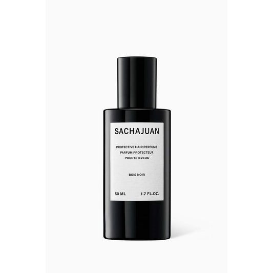 Protective Hair Perfume Bois Noir 50ml 50ml