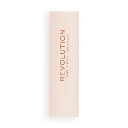 Revolution Revolution Pout Balm 2.5g
