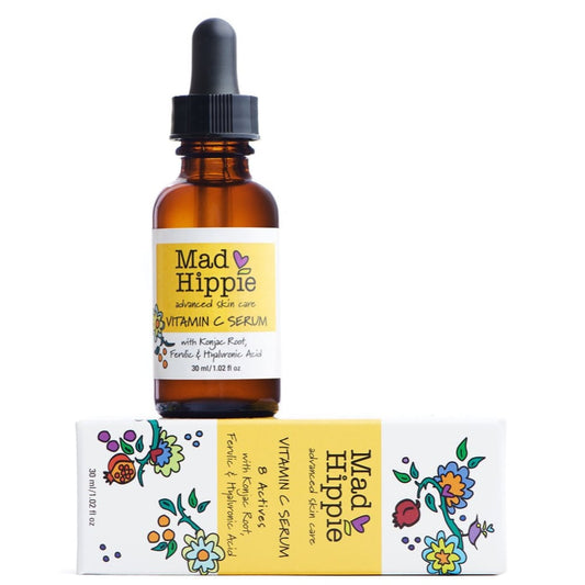 Vitamin C Serum 30ml 30ml