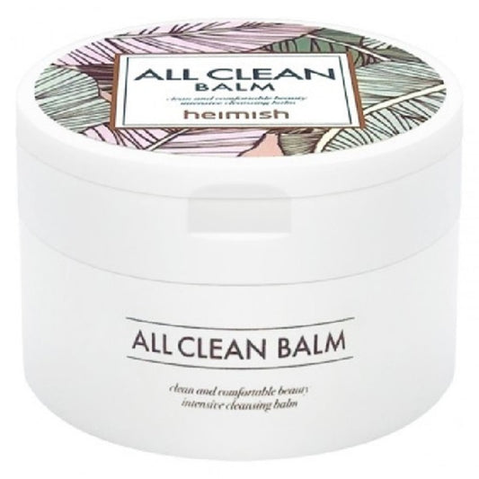 All Clean Balm 50ml 50ml