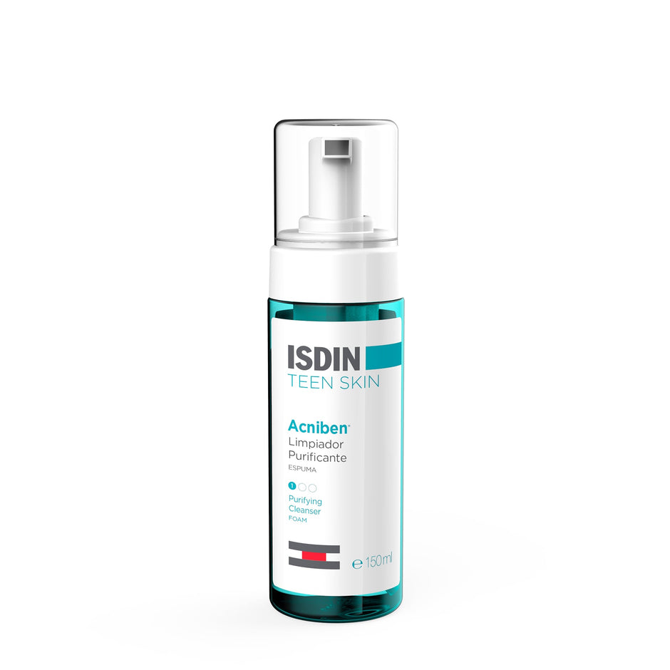 ISDIN