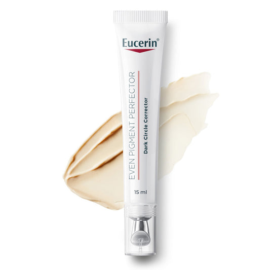 Eucerin Even Pigment Perfector Daily Body Lotion With Thiamidol, 250ml