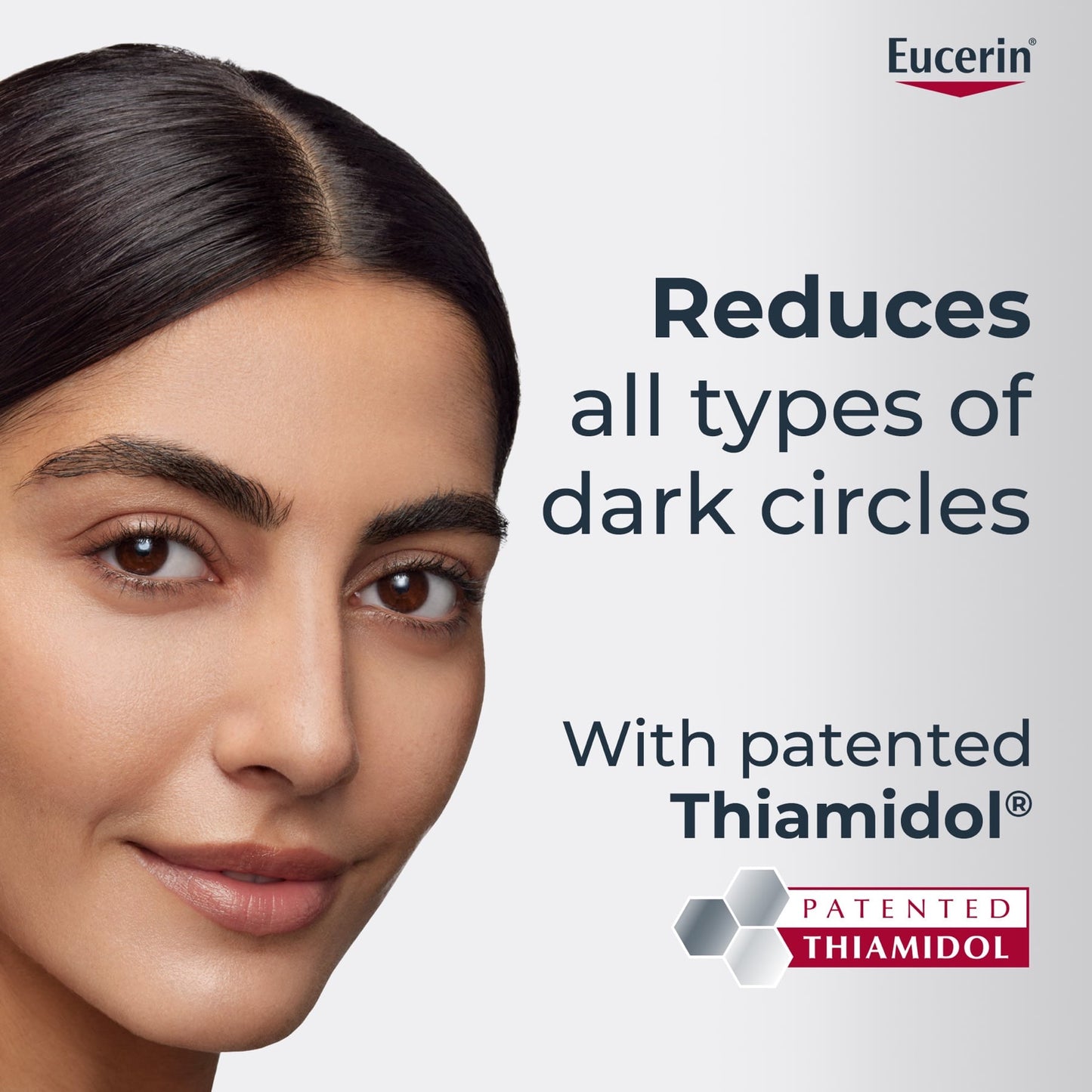 Eucerin Even Pigment Perfector Dark Circle Illuminating Eye Care 15ml