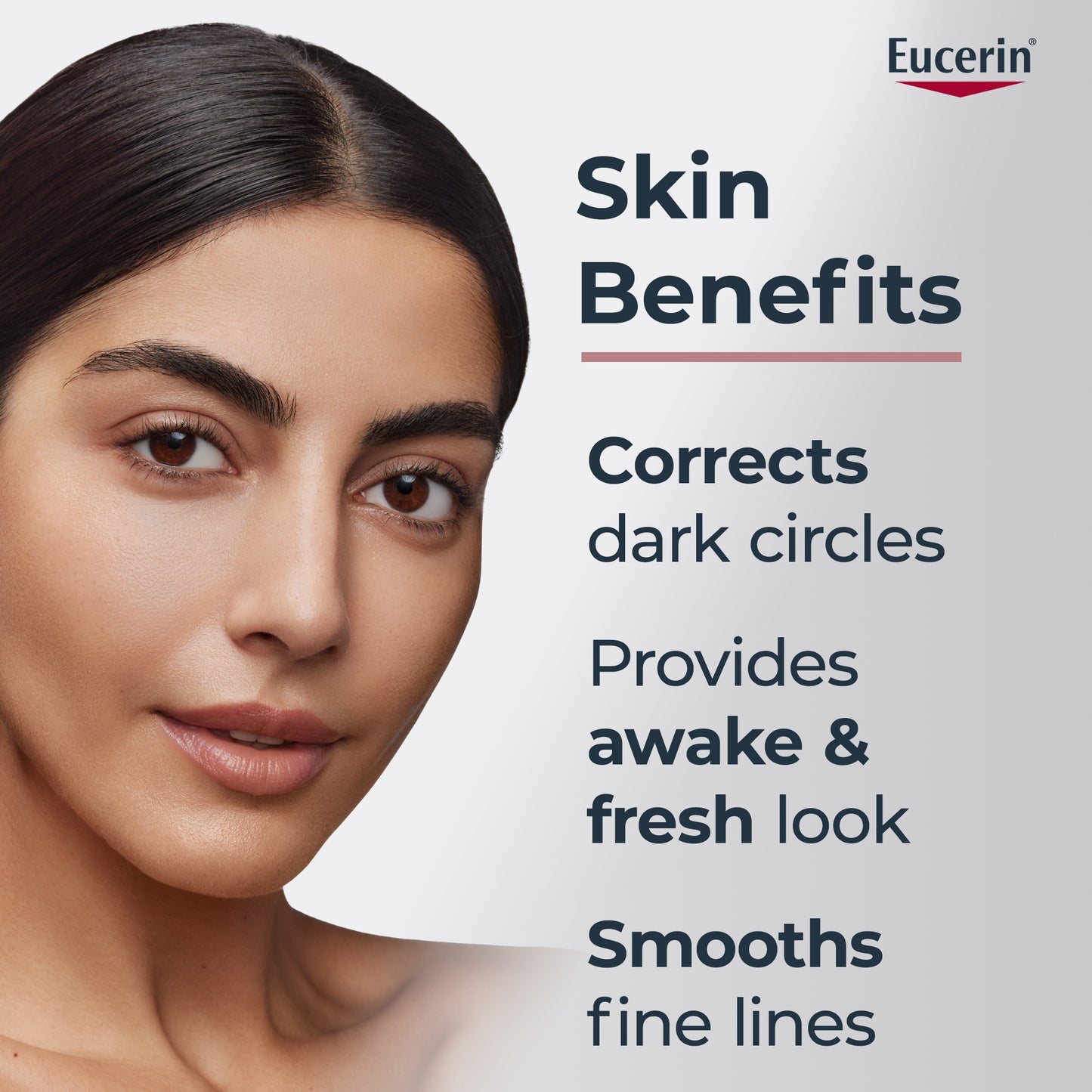 Eucerin Even Pigment Perfector Dark Circle Illuminating Eye Care 15ml
