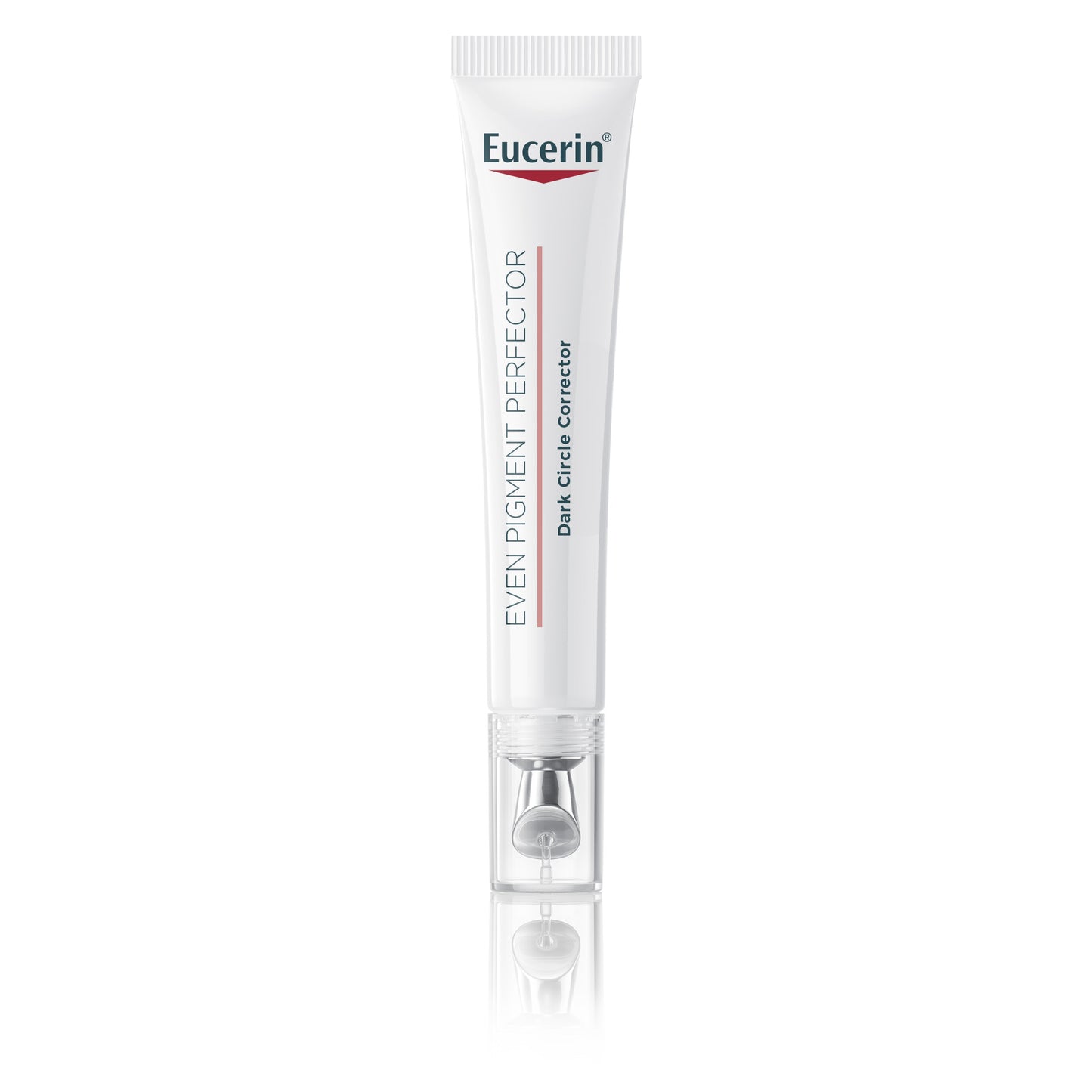 Eucerin Even Pigment Perfector Dark Circle Illuminating Eye Care 15ml