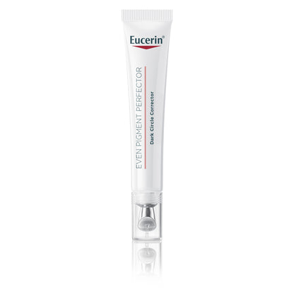 Eucerin Even Pigment Perfector Dark Circle Illuminating Eye Care 15ml