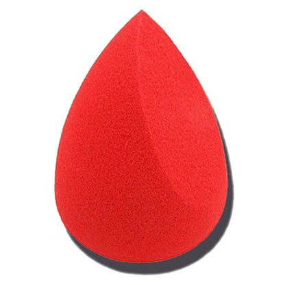 Make Up Beauty Sponge