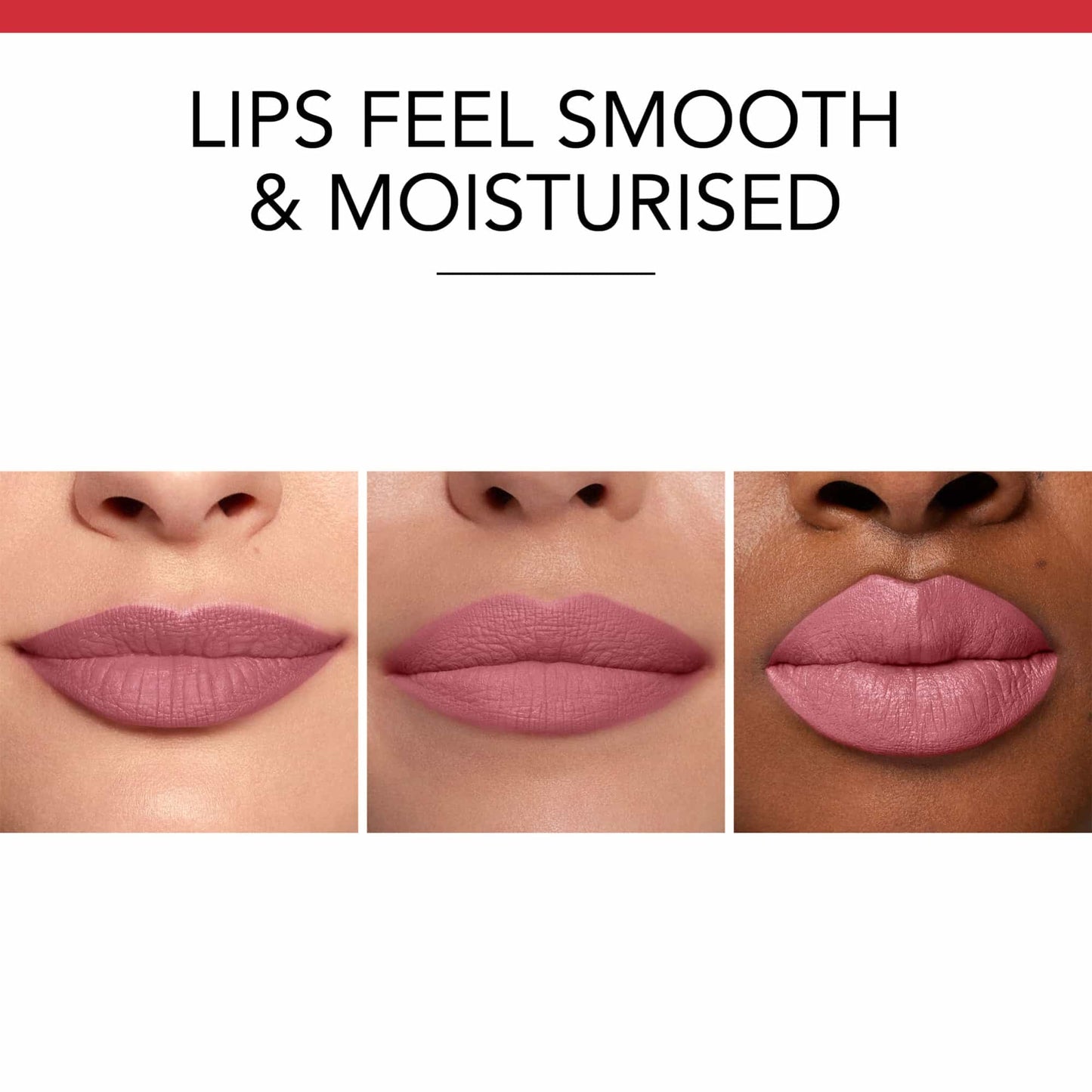 Bourjois Velvet The Pencil Matte Finish Lipliner 1.8g
