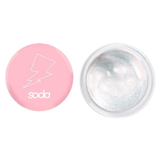 Feelfab Eye Gloss 001 Venus 19g Venus|19g