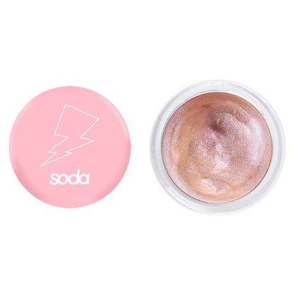Feelfab Eye Gloss 19g Aurora|19g
