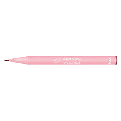 Make It Pop Eye Marker 0.5g