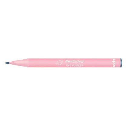 Make It Pop Eye Marker 0.5g