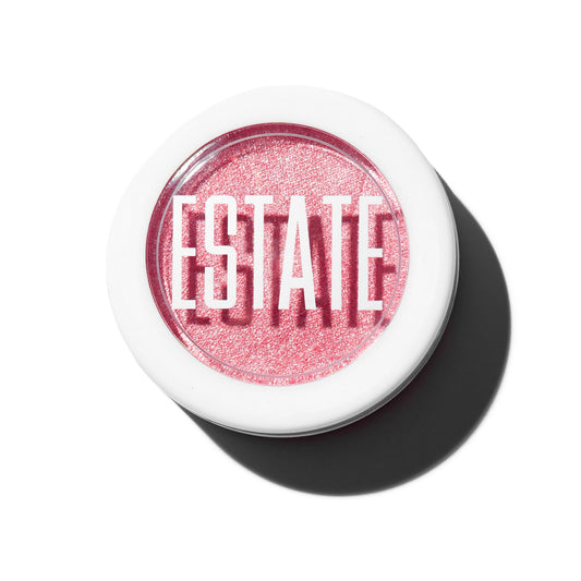 Spacebound Soft Highlighter 3.5g Sonic|3.5g