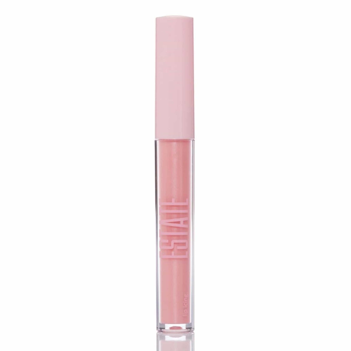 Estate Lip Icing Lip Gloss 3.1ml