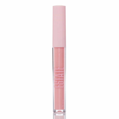 Estate Lip Icing Lip Gloss 3.1ml