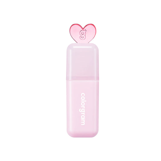 Colorgram Juicy Drop Tint 4g Berry Amazing|4g