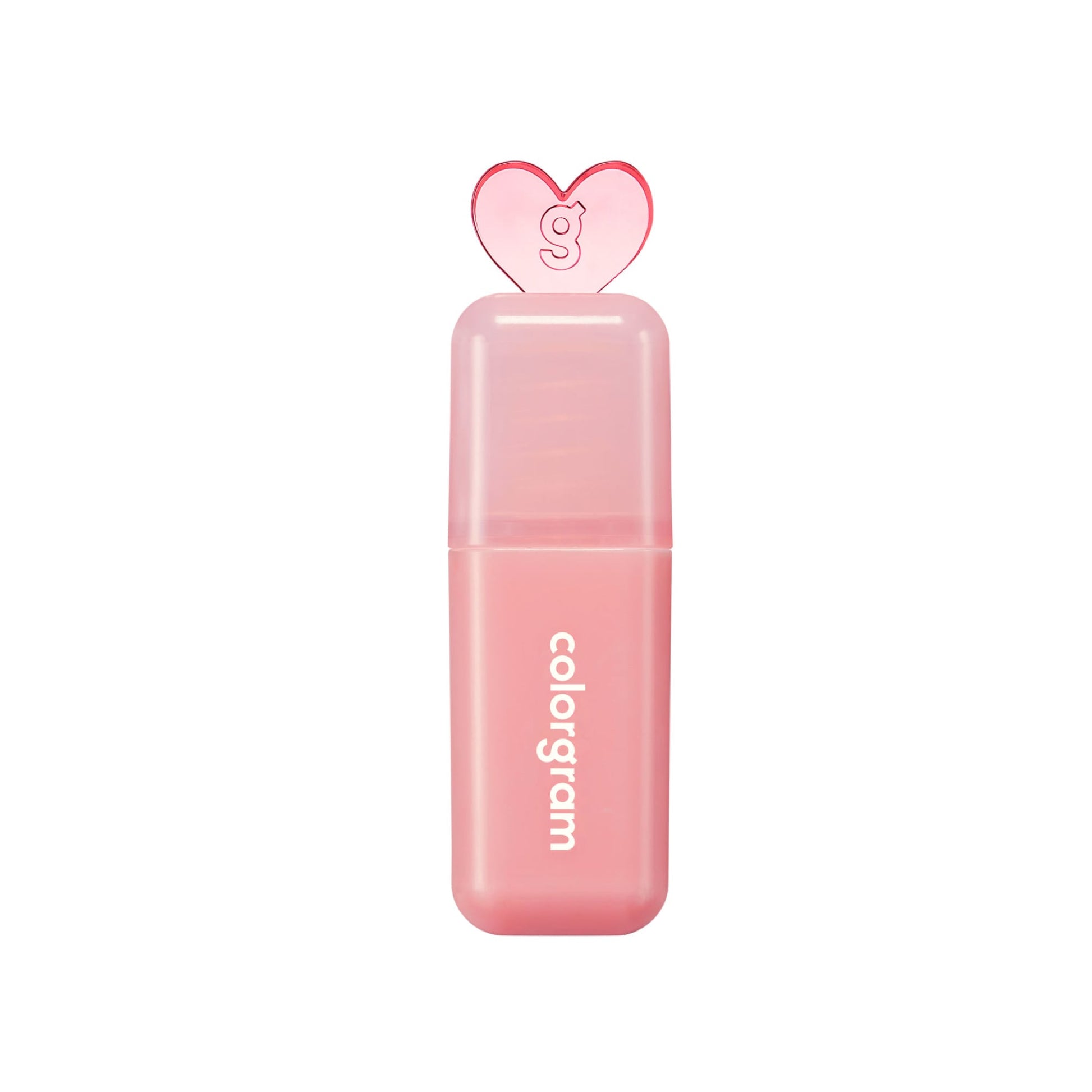 Colorgram Juicy Drop Tint 4g Litchi Luster|4g