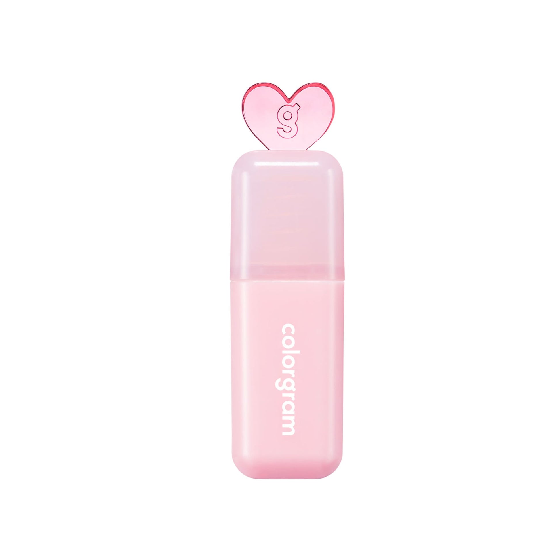 Colorgram Juicy Drop Tint 4g Pink Melon|4g