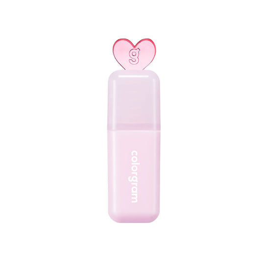 Colorgram Juicy Drop Tint 4g Nice Plum|4g