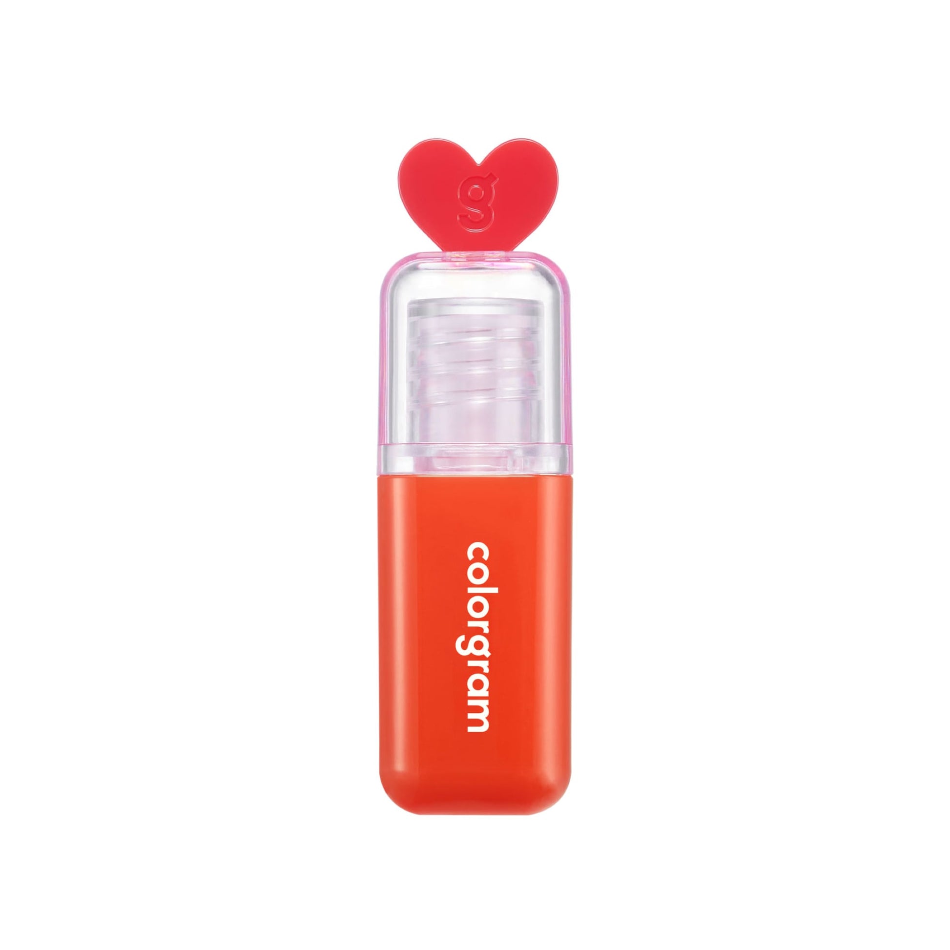 Colorgram Thunderbolt Tint Lacquer 4.5g Light Tok|4.5g
