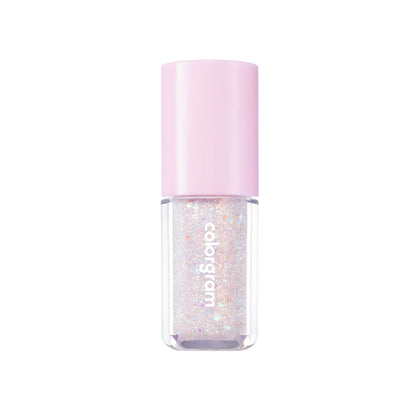 Colorgram Milk Bling Shadow 3.2g Double Star|3.2g