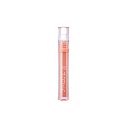 Lilybyred Glassy Layer Fixing Tint 3.8g