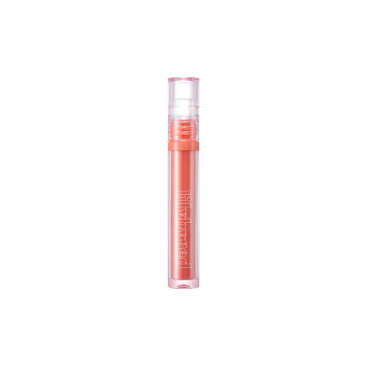 Lilybyred Glassy Layer Fixing Tint 3.8g