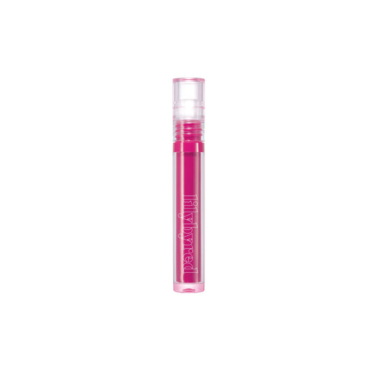 Lilybyred Glassy Layer Fixing Tint 3.8g