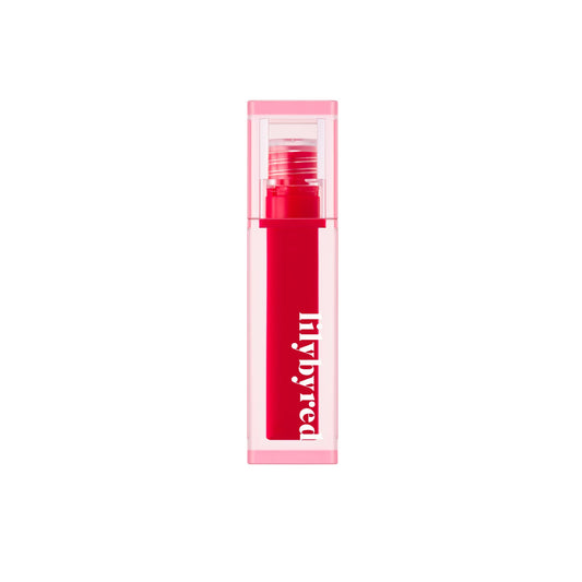 Lilybyred Juicy Liar Water Tint 4.8g