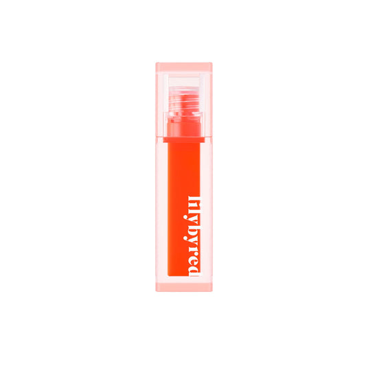 Lilybyred Juicy Liar Water Tint 4.8g