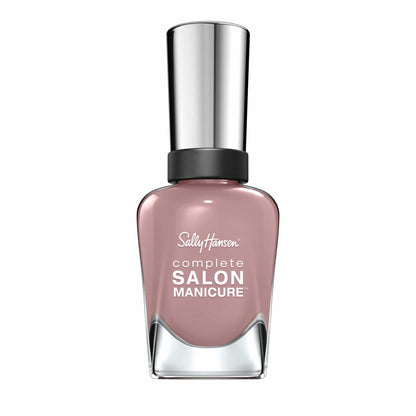 Complete Salon Manicure Nail Polish 15ml