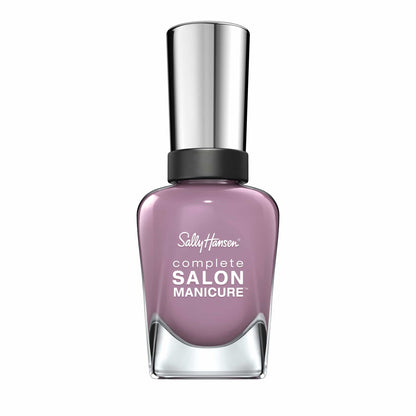 Complete Salon Manicure Nail Polish 15ml