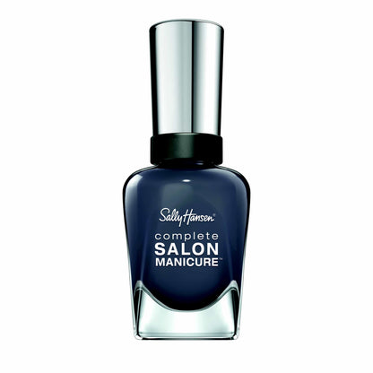 Complete Salon Manicure Nail Polish 15ml
