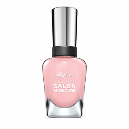 Complete Salon Manicure Nail Polish 15ml