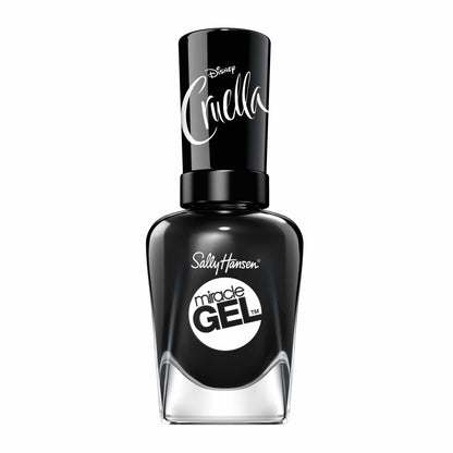 Sally Hansen Miracle Gel Nail Polish 15ml