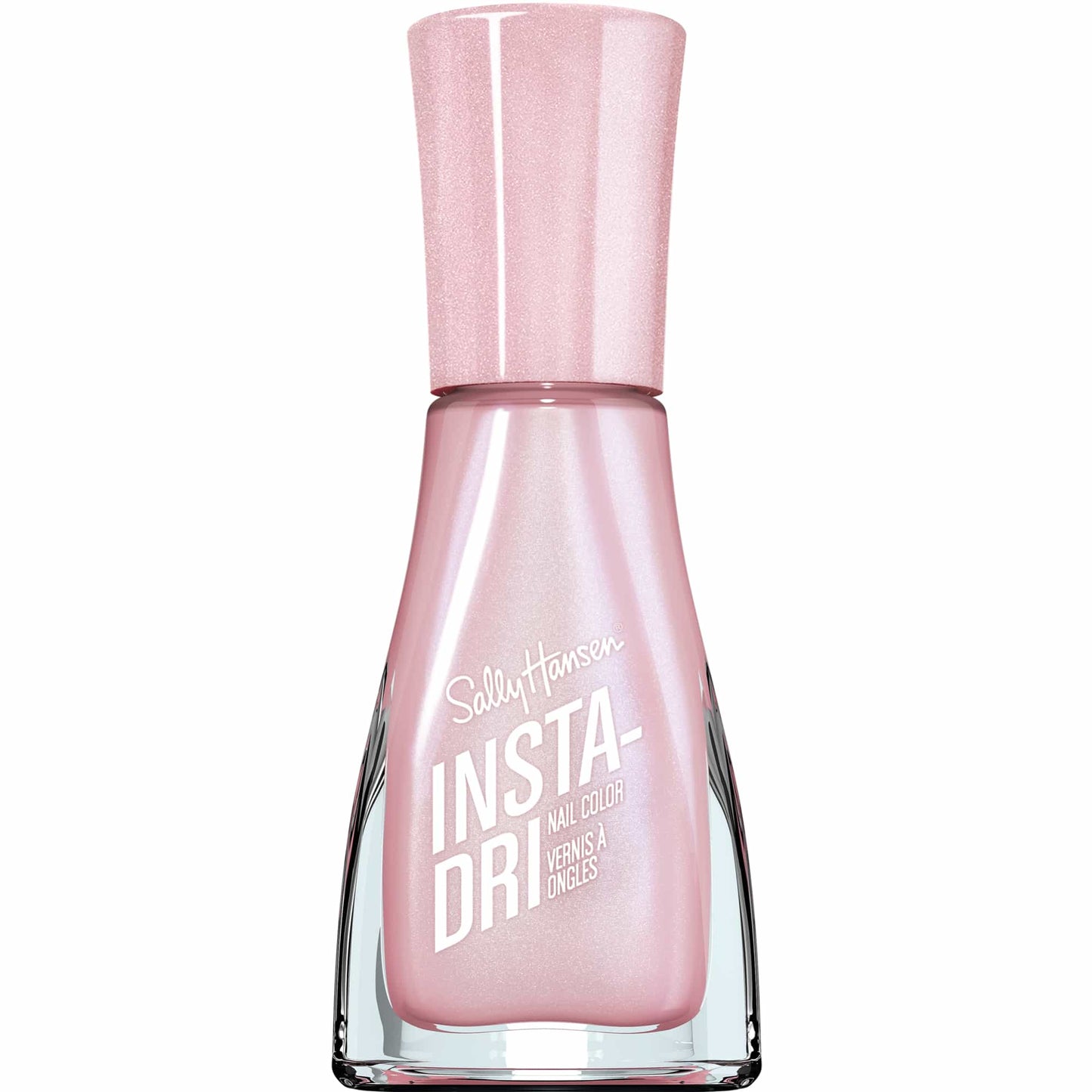 Sally Hansen Insta Dri Fast Dry Nail Color 9ml
