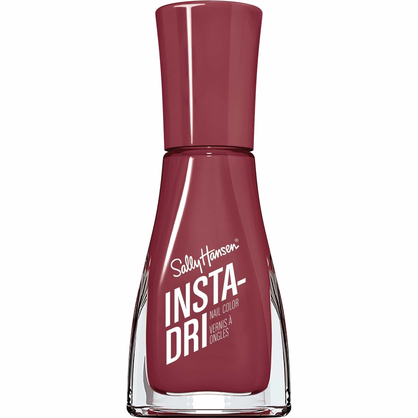 Sally Hansen Insta Dri Fast Dry Nail Color 9ml