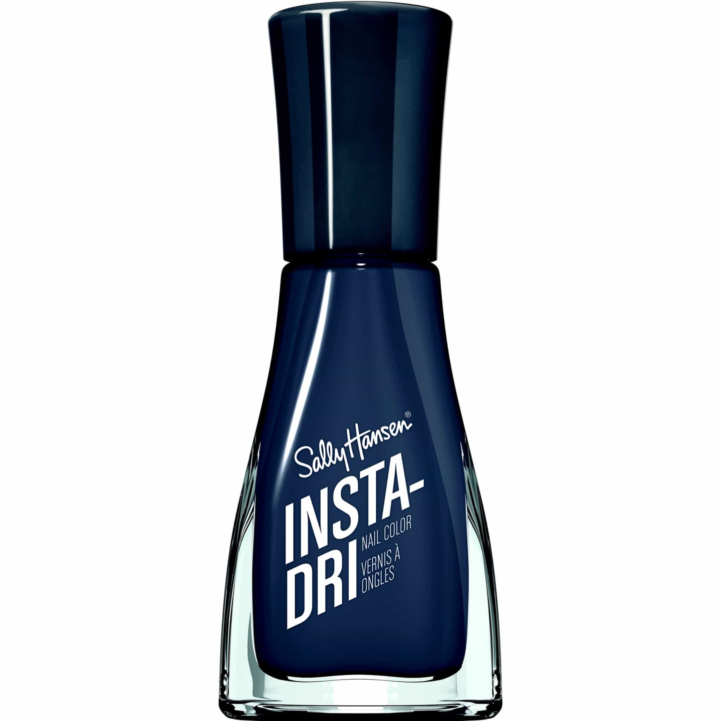 Sally Hansen Insta Dri Fast Dry Nail Color 9ml