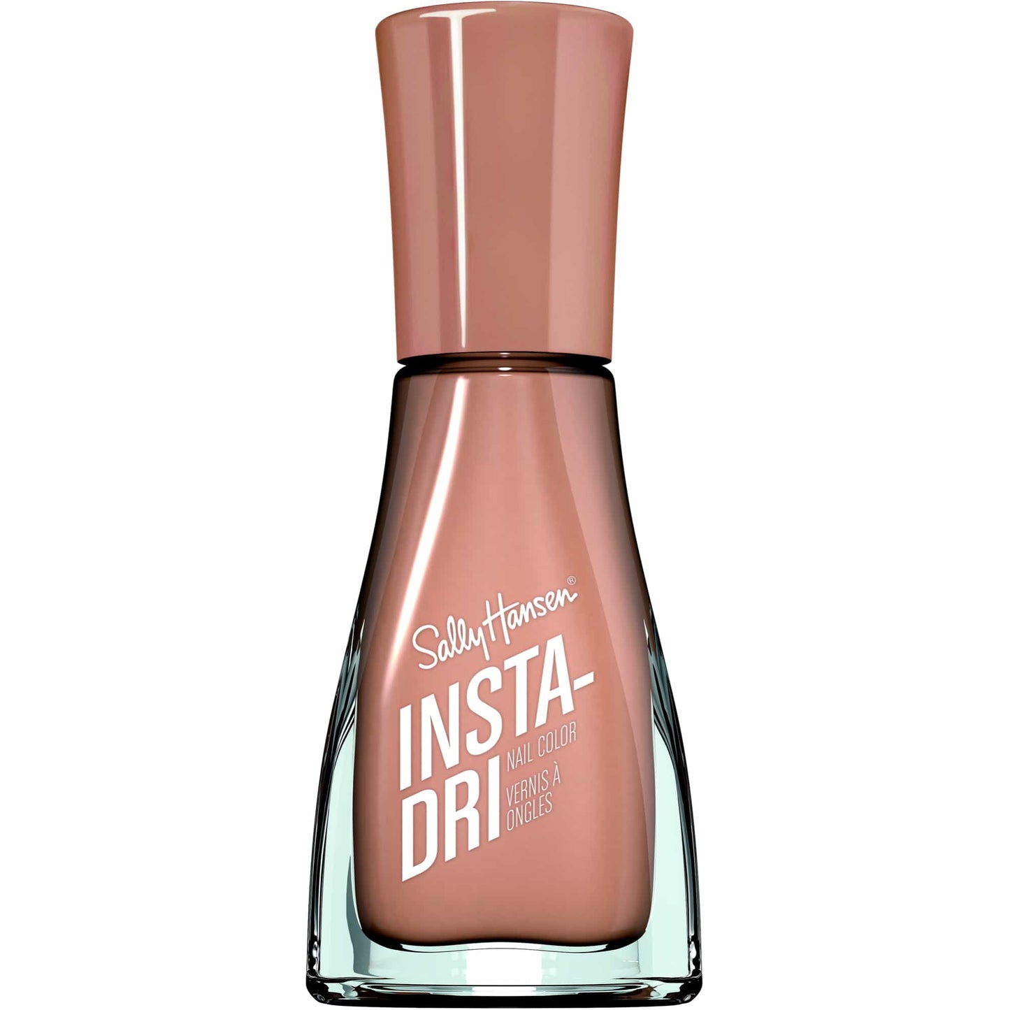 Sally Hansen Insta Dri Fast Dry Nail Color 9ml