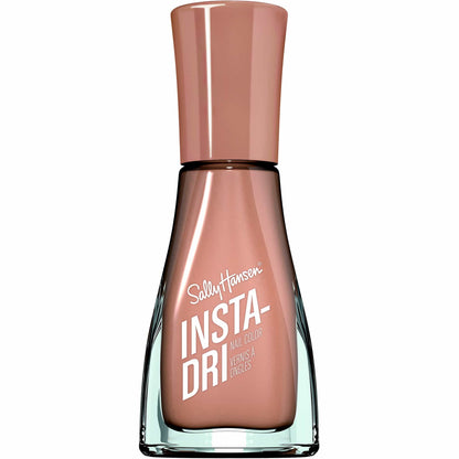 Sally Hansen Insta Dri Fast Dry Nail Color 9ml
