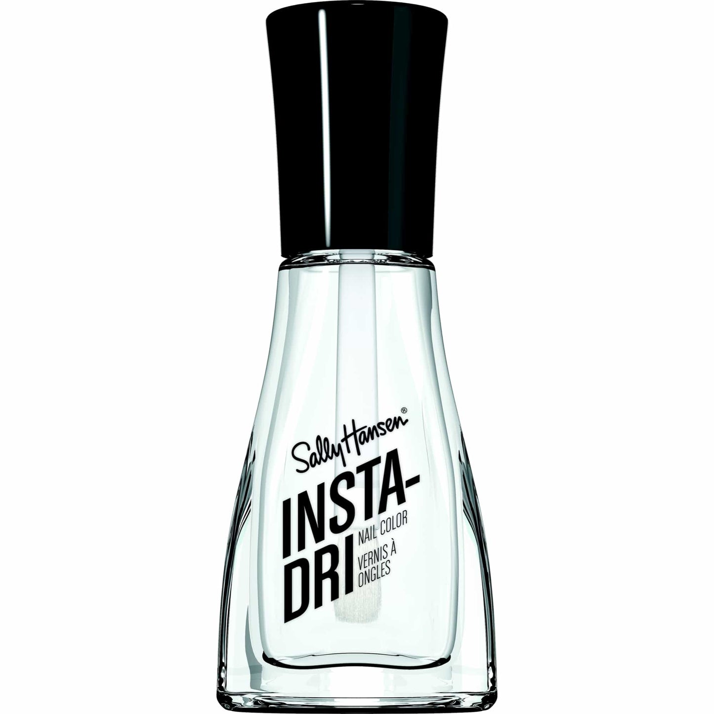 Sally Hansen Insta Dri Fast Dry Nail Color 9ml