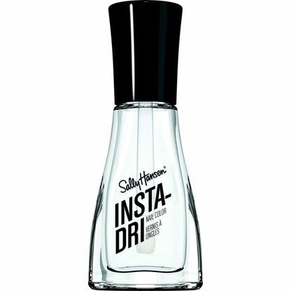 Sally Hansen Insta Dri Fast Dry Nail Color 9ml
