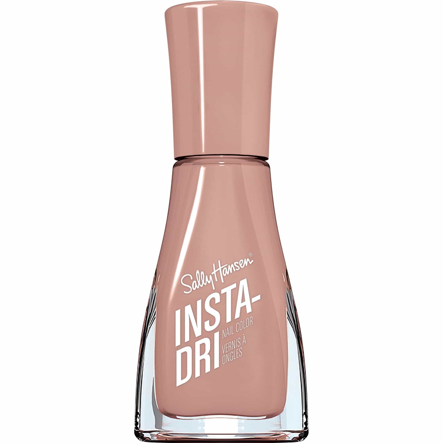Sally Hansen Insta Dri Fast Dry Nail Color 9ml