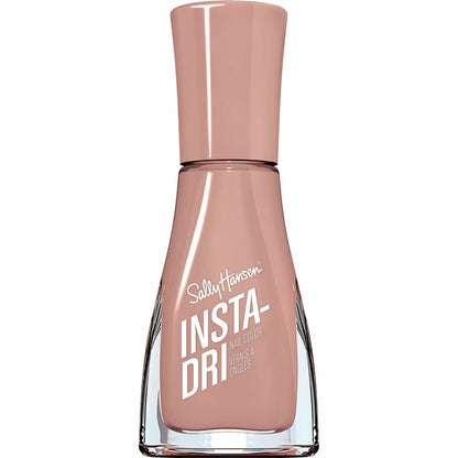 Sally Hansen Insta Dri Fast Dry Nail Color 9ml