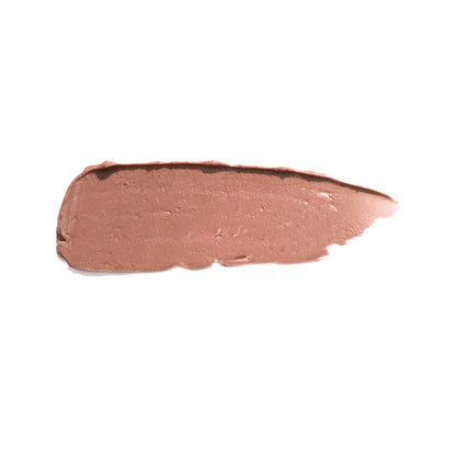 Isadora Glossy Balm Hydrating Stylo Lip Gloss 1.6g Bare Beige|1.6g