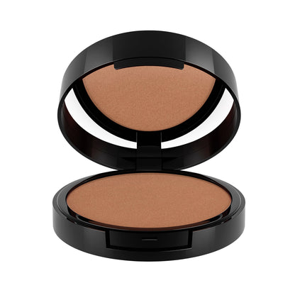 Isadora Nature Enhanced Cream Blush 3g