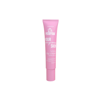 Dr.PAWPAW Your Gorgeous Eye Cream 15ml